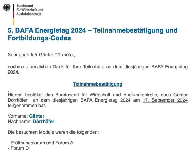 Q-20240917_BAFA_Energietag_2024.jpg