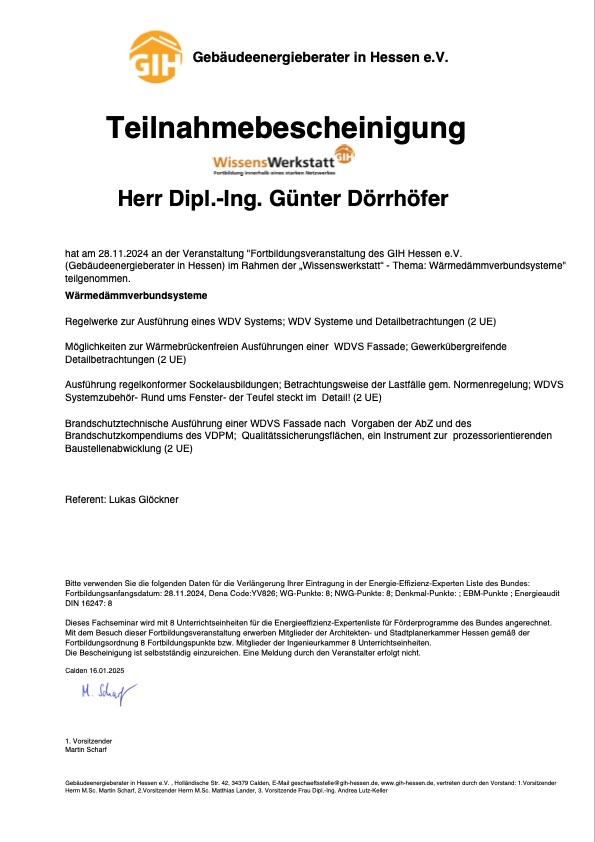 Q-20241128_Wissenswerkstatt_-_Thema.jpg