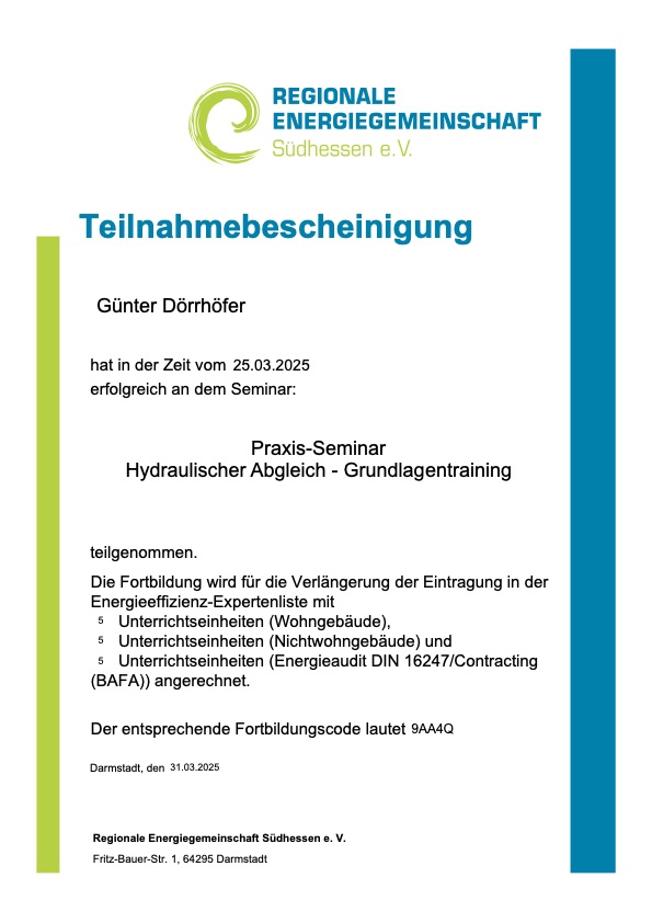 Q-20250325_Praxis-Seminar_Hydrauli.jpg
