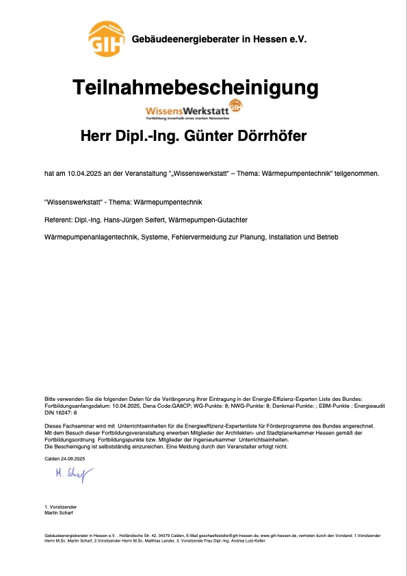 Q-20250410_Wärmepumpentechnik_202504.jpg