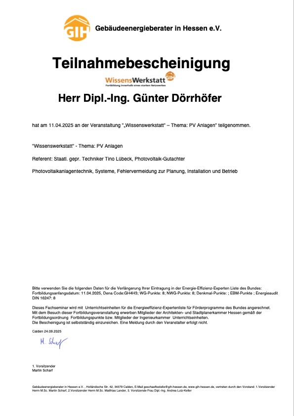 Q-20250411_Wissenswerkstatt_-_PV_An_202504.jpg