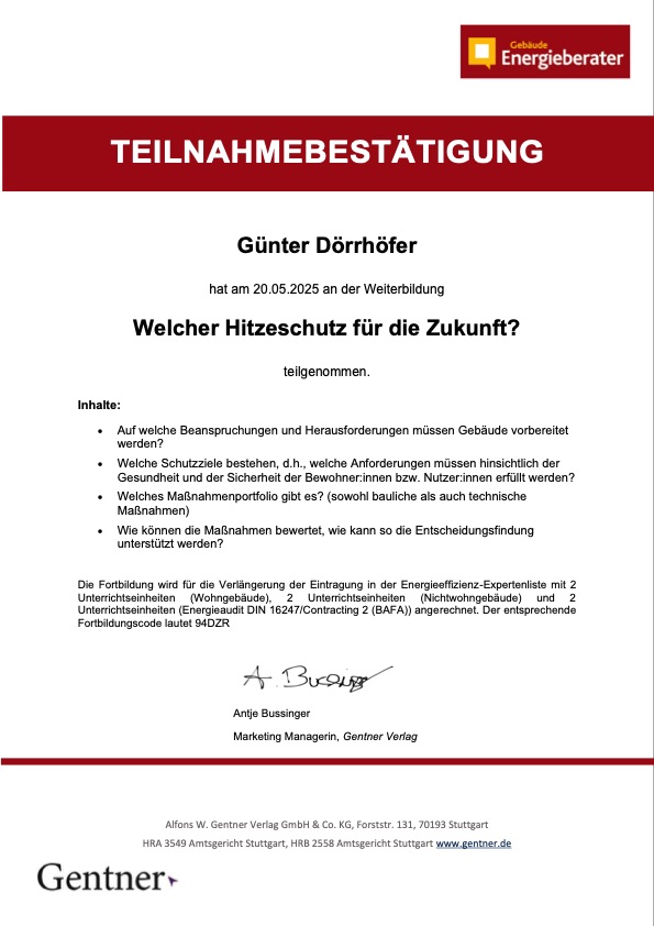 Q-20250520_Hitzeschutz_Zukunft.jpg