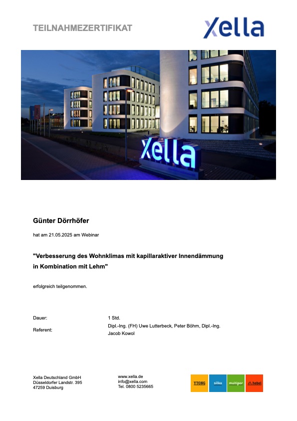 Q-20250521_Wohnklima_Innendaemmung_Lehm.jpg