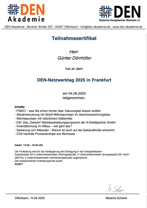 Q-20250604_den-netzwerkrag_2025.jpg