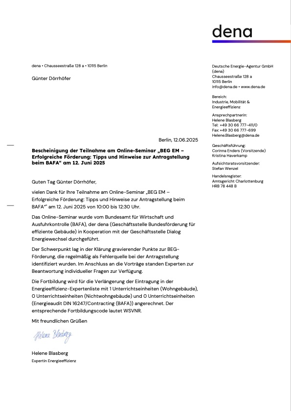 Q-20250612_begem_tipps_20250612.jpg