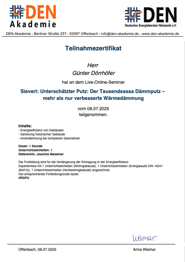 Q-20250708_Sievert_Unterschaetzter_.jpg