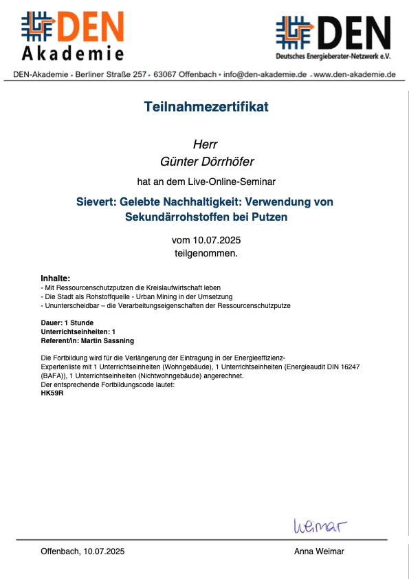 Q-20250710_Sievert_Gelebte_Nachhal.jpg