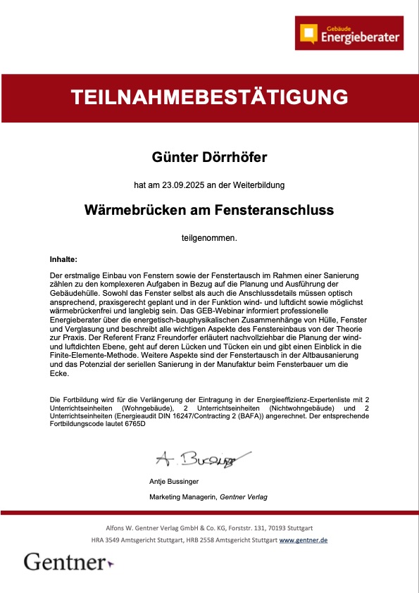 Q-20250923_Waermebruecken_am_Fenstera_202509.jpg