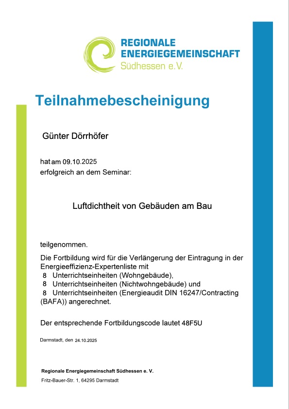 Q-20251009_Luftdichtheit_von_Gebaeud.jpg